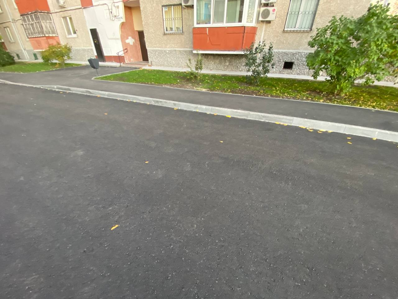https://mytishchi.blago-s.ru/storage/app/uploads/public/670/50e/2f4/67050e2f4f10a908167130.jpeg