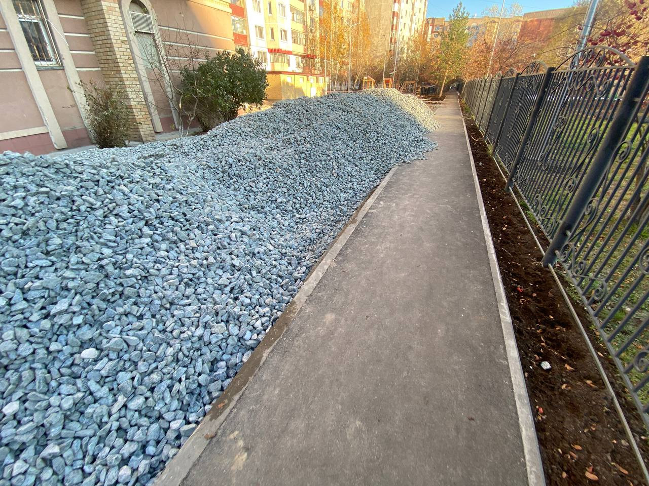 https://mytishchi.blago-s.ru/storage/app/uploads/public/68b/fbd/c87/68bfbdc873b95020798562.jpeg