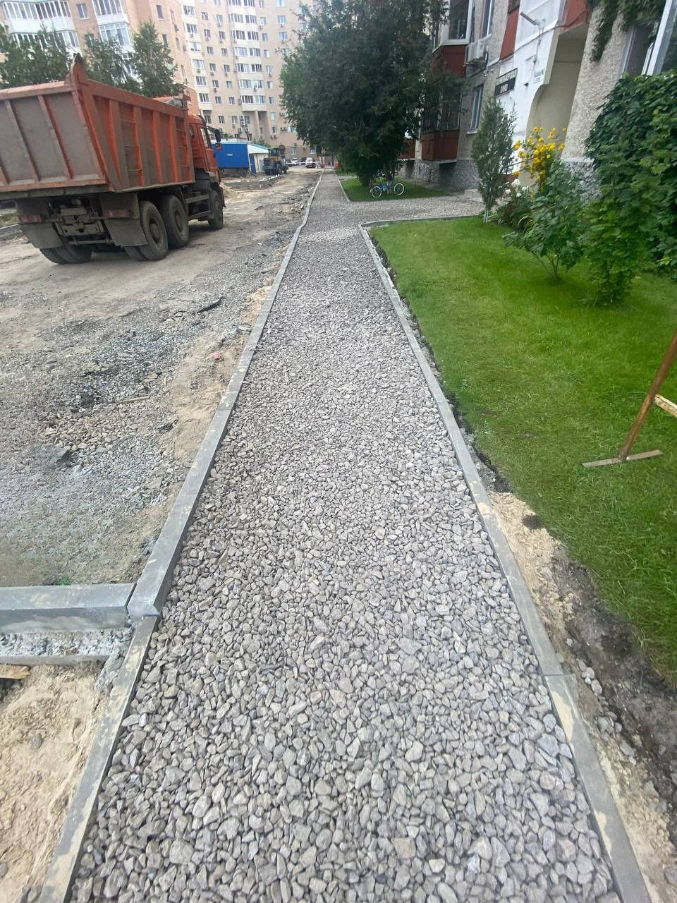 https://mytishchi.blago-s.ru/storage/app/uploads/public/670/ce1/054/670ce1054a82c841179756.jpg