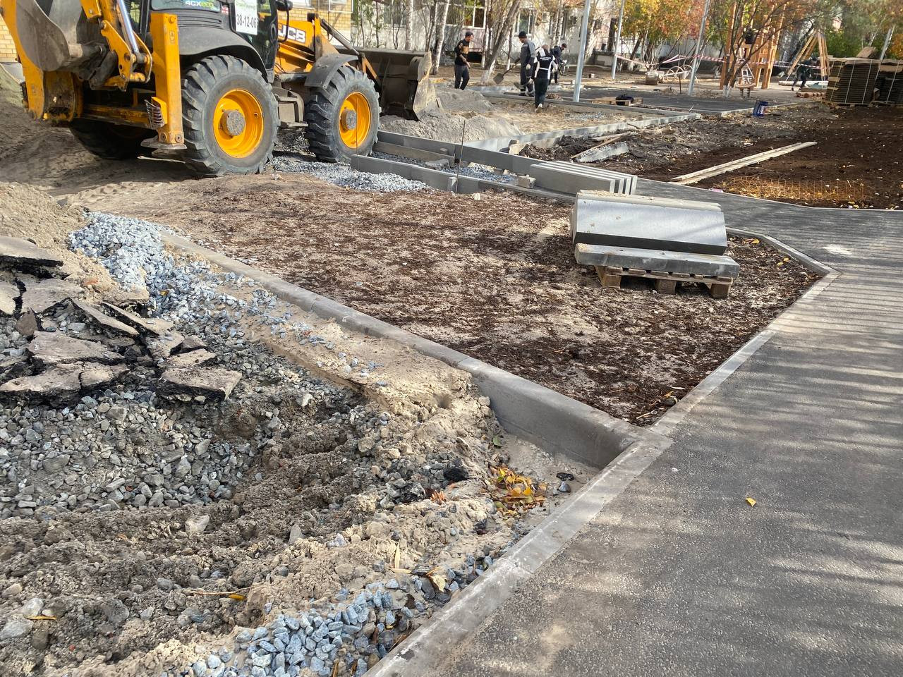 https://mytishchi.blago-s.ru/storage/app/uploads/public/68b/fbd/c3b/68bfbdc3b34c2785185840.jpeg
