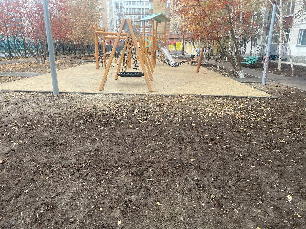 https://mytishchi.blago-s.ru/storage/app/uploads/public/68b/fbd/ca2/68bfbdca26dee267388423.jpeg
