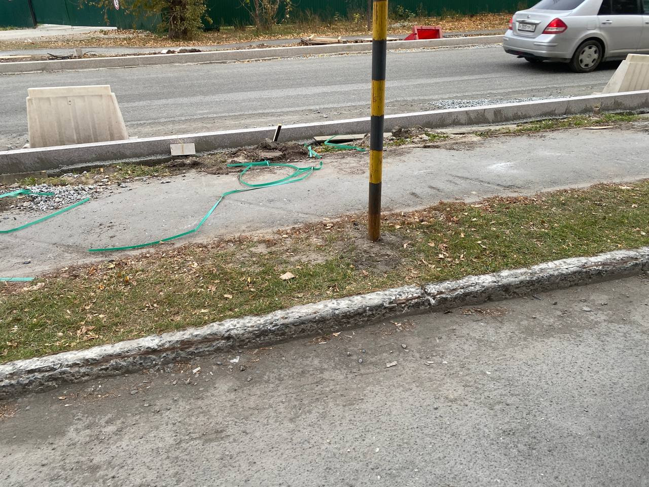 https://mytishchi.blago-s.ru/storage/app/uploads/public/68b/fc4/234/68bfc42349dfd852703806.jpeg