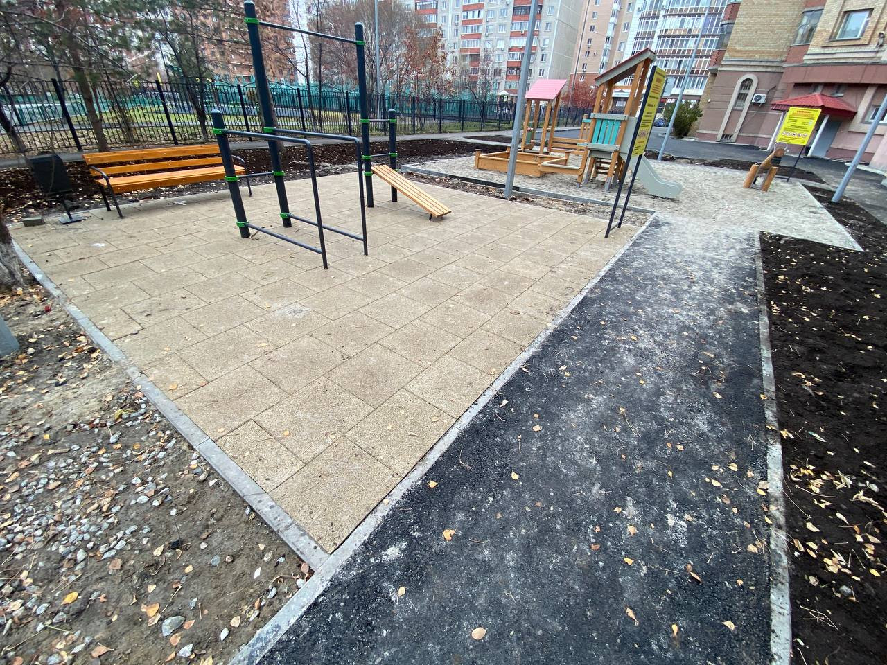 https://mytishchi.blago-s.ru/storage/app/uploads/public/68b/fbd/c9a/68bfbdc9a7394033178030.jpeg