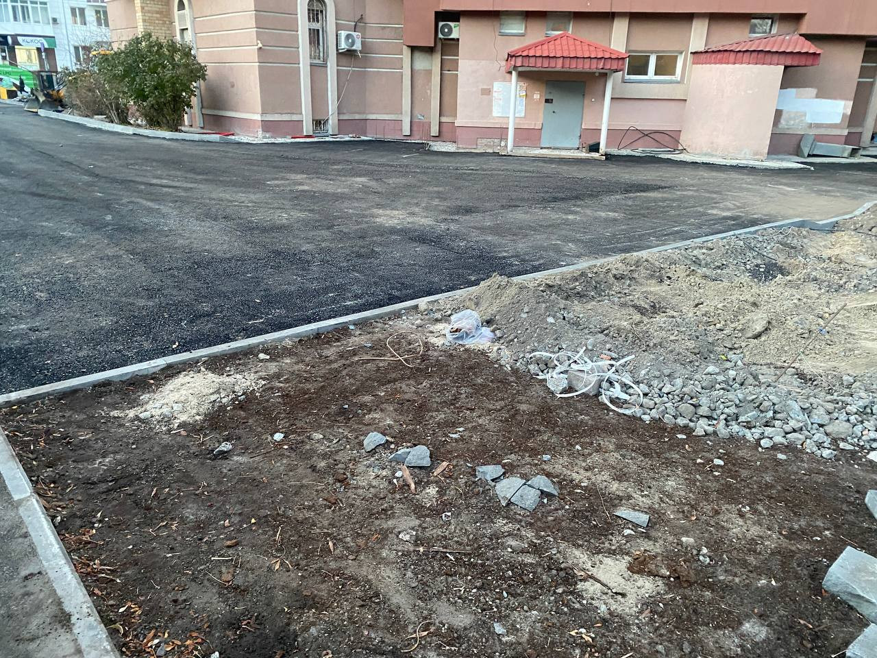 https://mytishchi.blago-s.ru/storage/app/uploads/public/68b/fbd/c89/68bfbdc894016200424240.jpeg