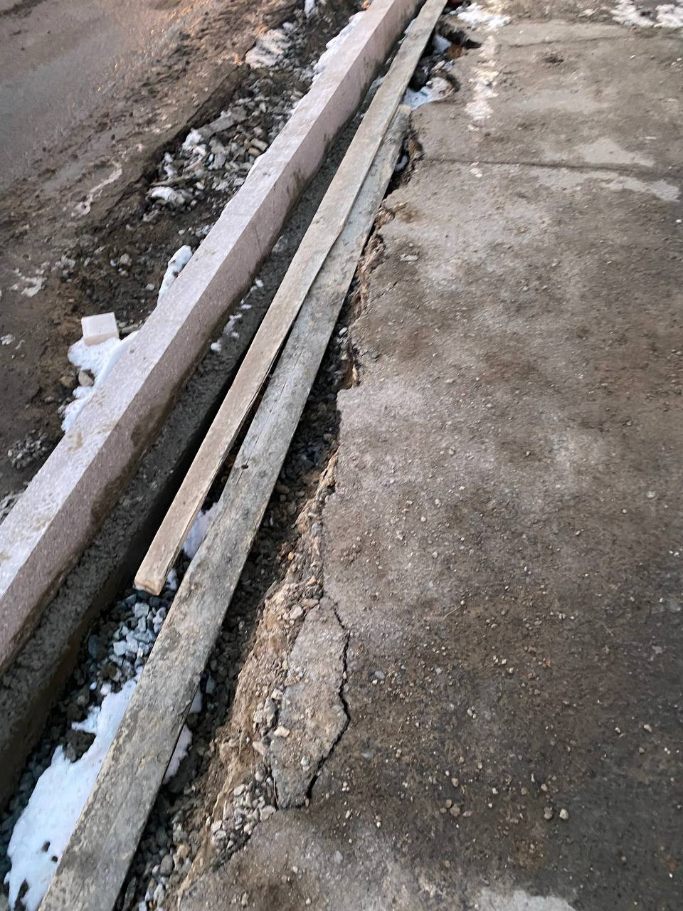 https://mytishchi.blago-s.ru/storage/app/uploads/public/68b/fc4/244/68bfc42449cfc229044210.jpeg