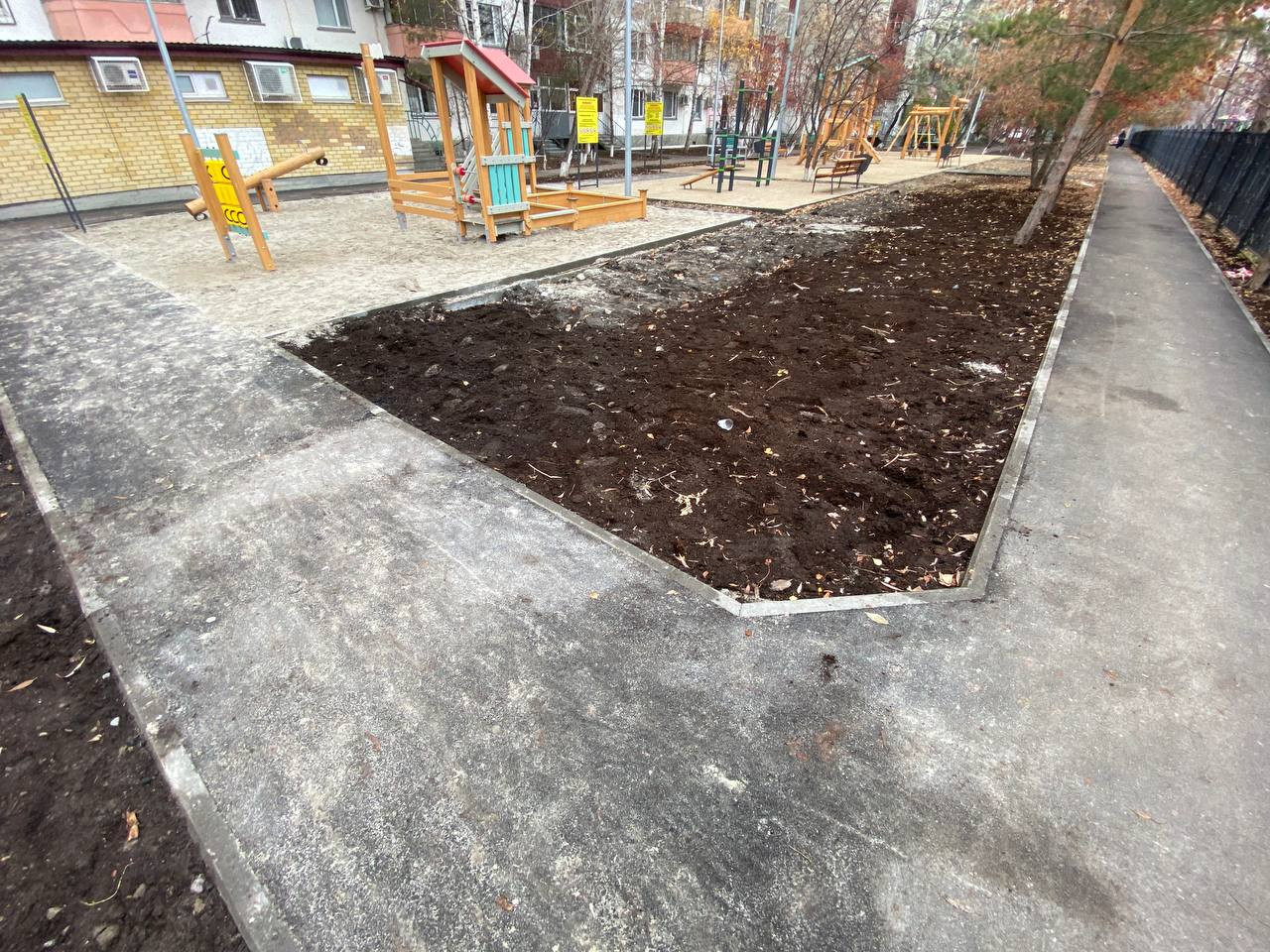 https://mytishchi.blago-s.ru/storage/app/uploads/public/68b/fbd/c95/68bfbdc95298e518662307.jpeg
