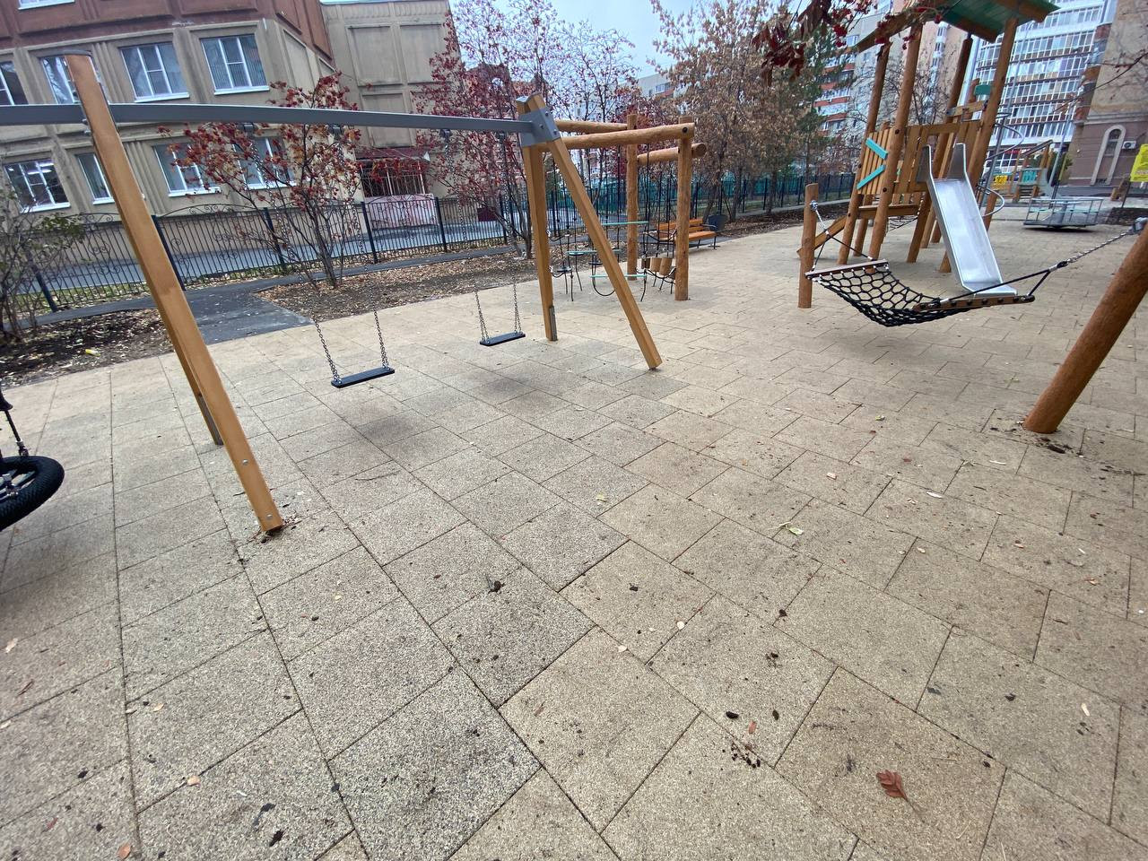 https://mytishchi.blago-s.ru/storage/app/uploads/public/68b/fbd/ca0/68bfbdca0c595302558353.jpeg