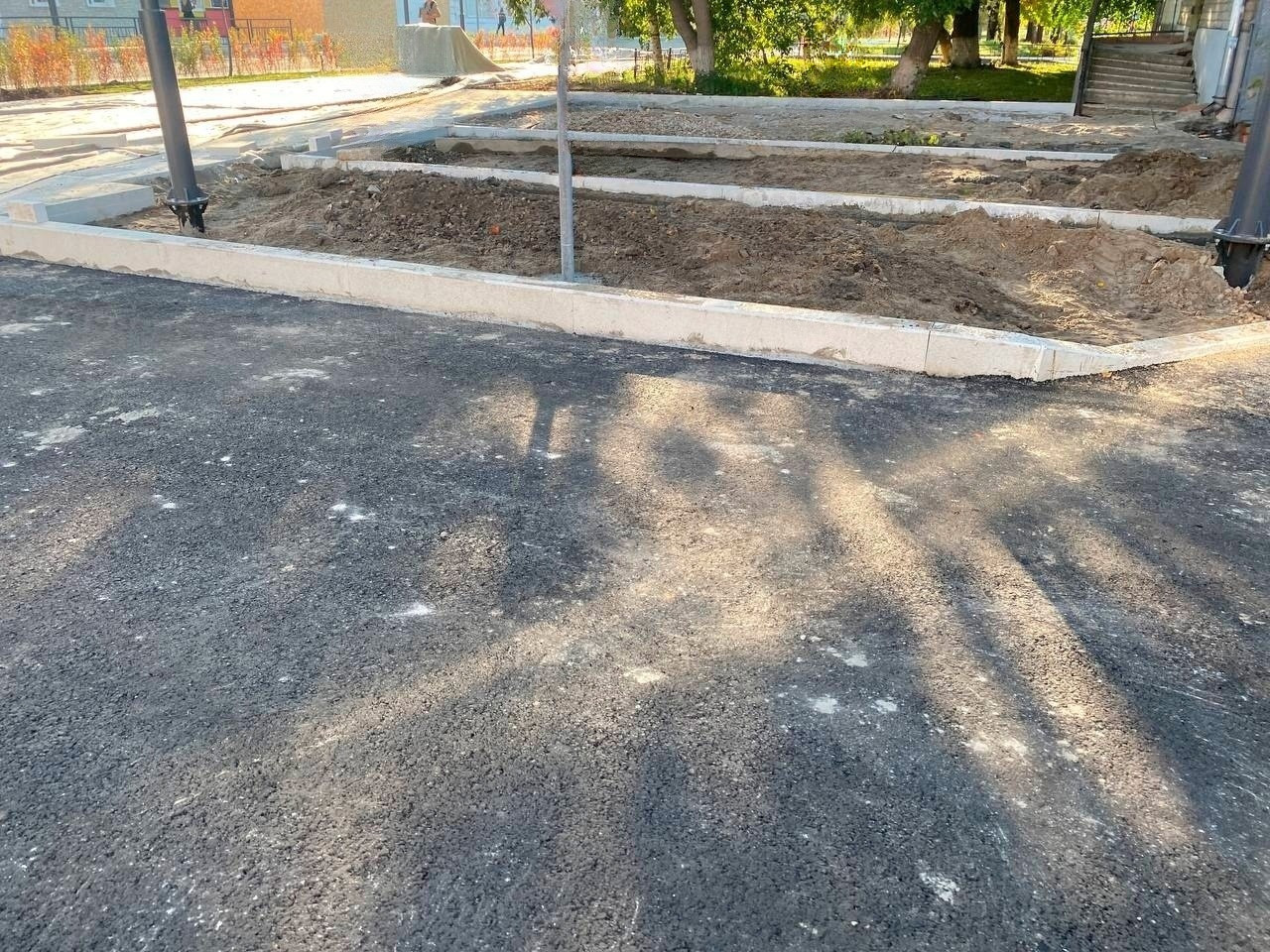 https://mytishchi.blago-s.ru/storage/app/uploads/public/670/e0d/823/670e0d82379a4616617686.jpg