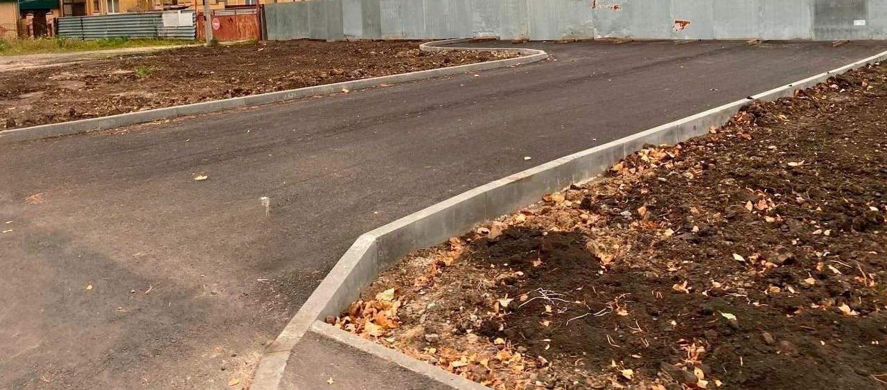 https://mytishchi.blago-s.ru/storage/app/uploads/public/670/ce1/fc2/670ce1fc2dfc6557361169.jpg