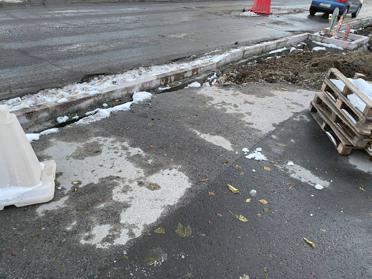 https://mytishchi.blago-s.ru/storage/app/uploads/public/68b/fc4/24a/68bfc424a6332808342389.jpeg