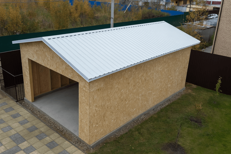 https://mytishchi.blago-s.ru/storage/app/uploads/public/68d/a0d/543/68da0d5438fb4523917551.png