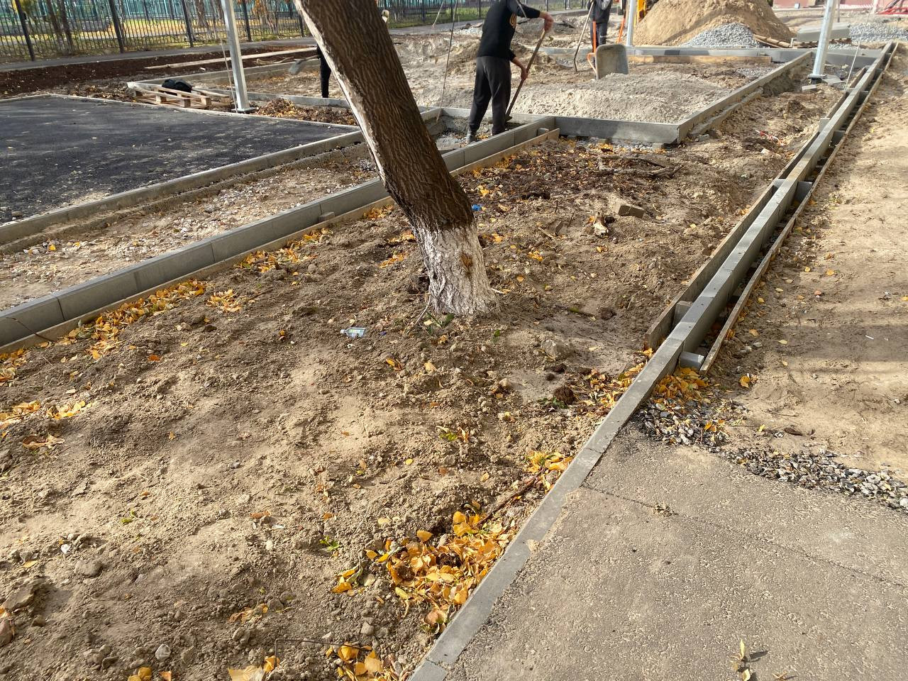 https://mytishchi.blago-s.ru/storage/app/uploads/public/68b/fbd/c25/68bfbdc2592e1295512593.jpeg