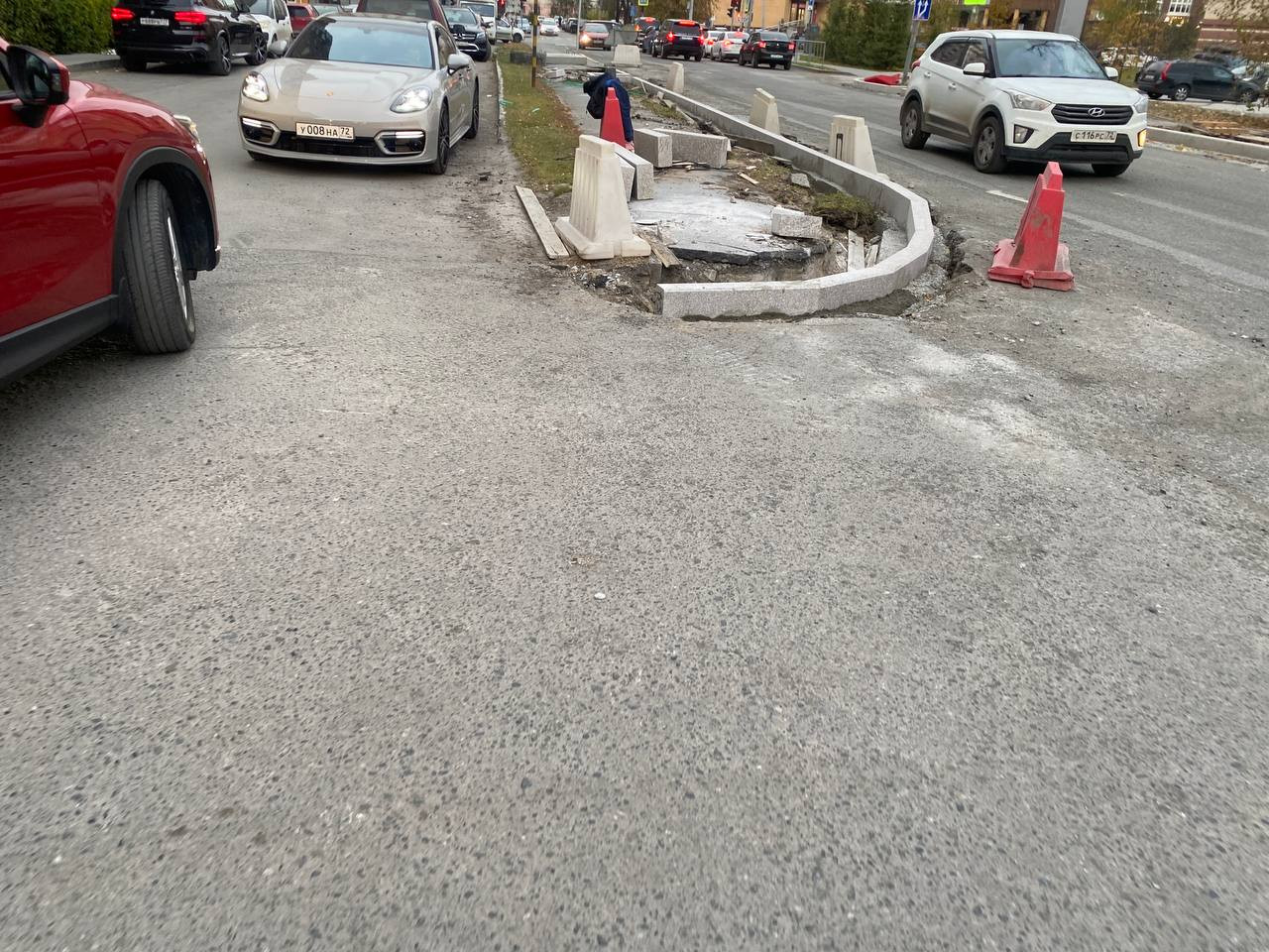 https://mytishchi.blago-s.ru/storage/app/uploads/public/68b/fc4/23e/68bfc423e70a0534665007.jpeg