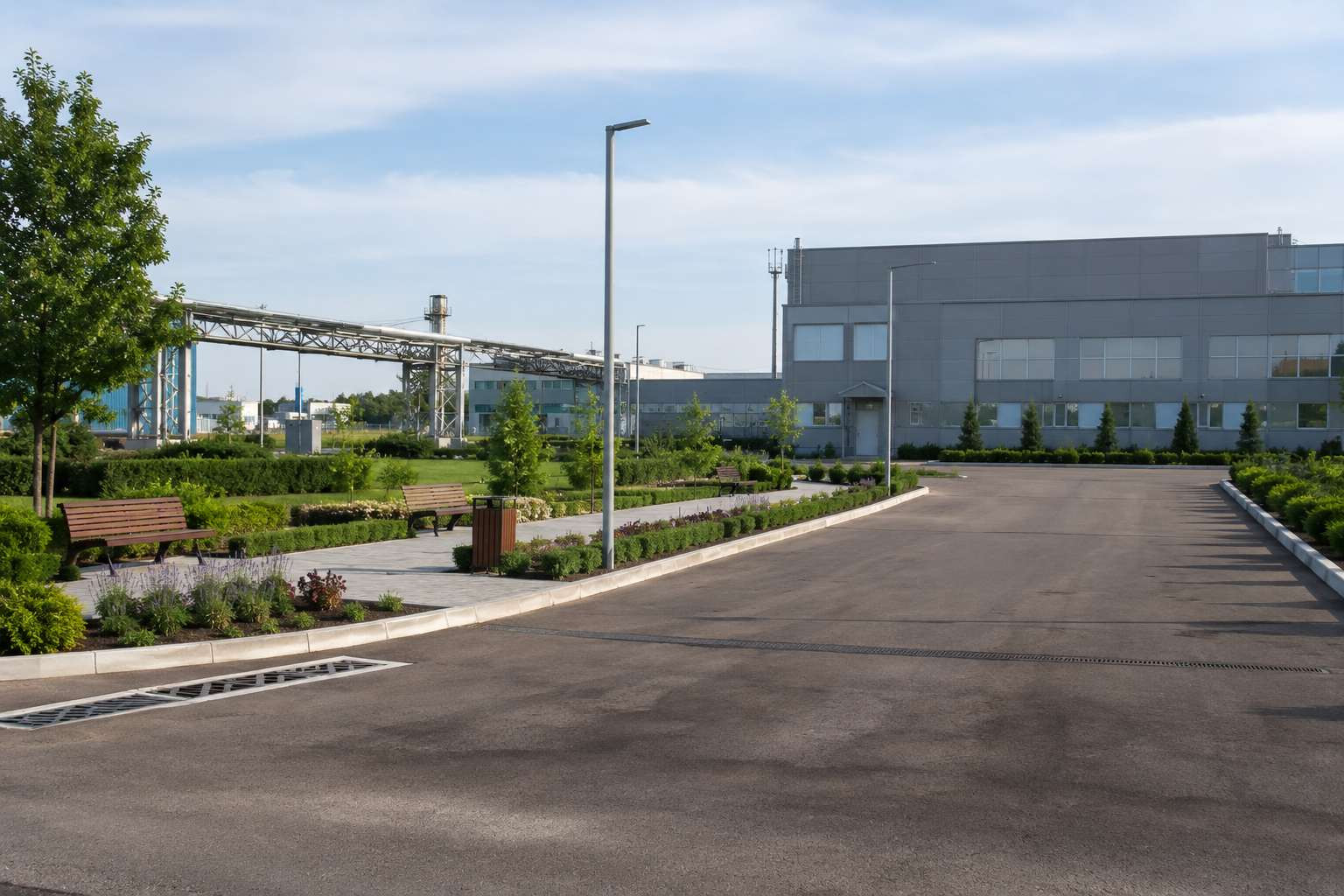 https://mytishchi.blago-s.ru/storage/app/uploads/public/6a7/ea8/8d8/6a7ea88d874dd231024522.jpg