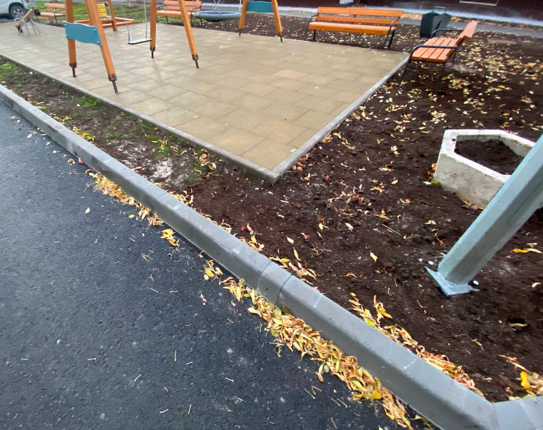 https://mytishchi.blago-s.ru/storage/app/uploads/public/670/50e/300/67050e300e442191605981.jpg