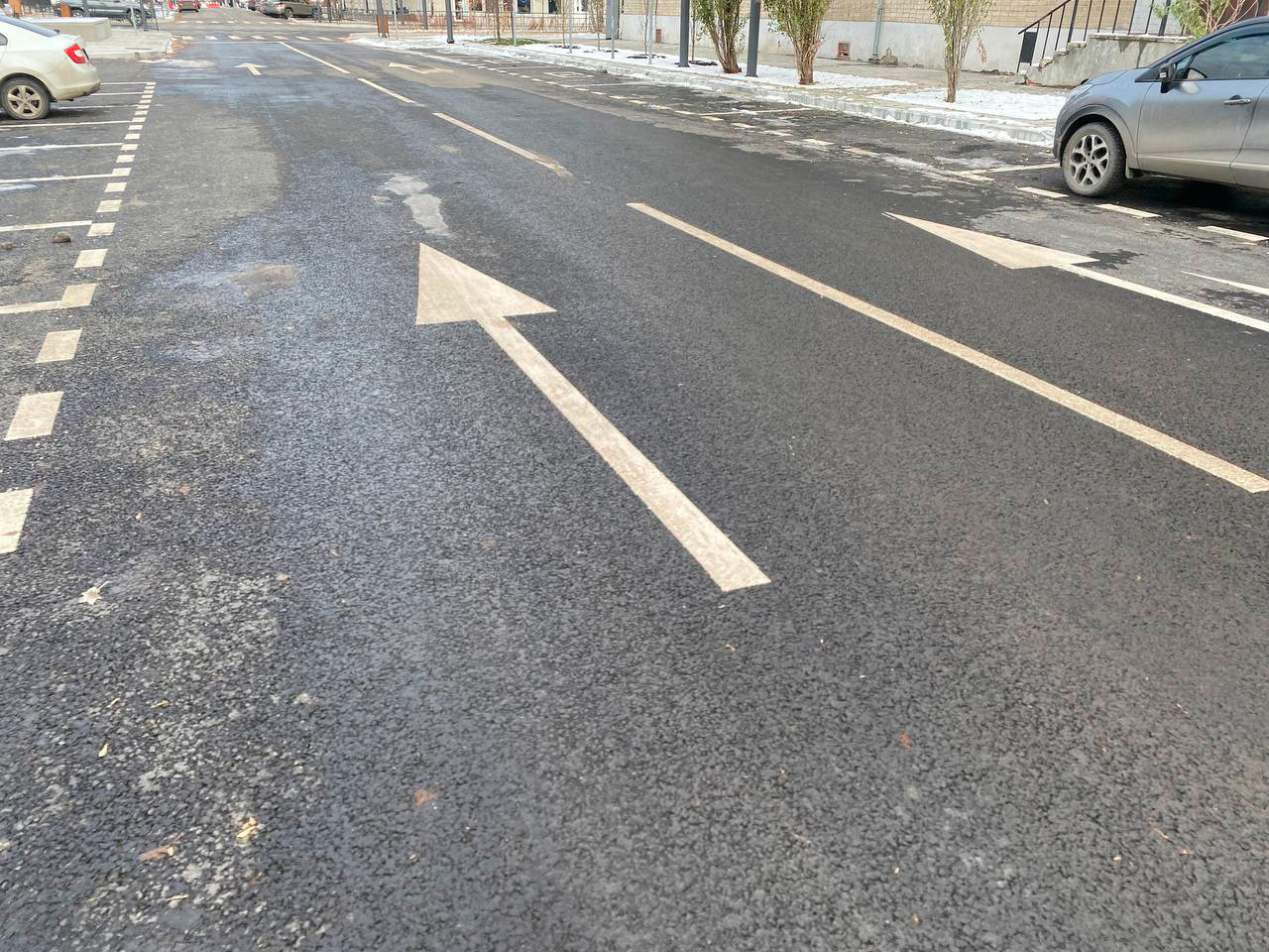 https://mytishchi.blago-s.ru/storage/app/uploads/public/670/e0d/839/670e0d83934e0908049068.jpg