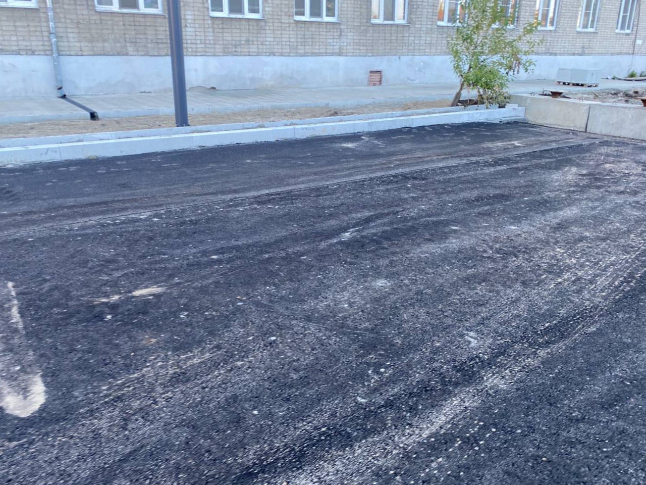 https://mytishchi.blago-s.ru/storage/app/uploads/public/670/e0d/818/670e0d8181ee0667217831.jpg
