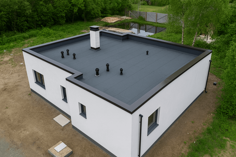 https://mytishchi.blago-s.ru/storage/app/uploads/public/68d/a09/7d7/68da097d76d72905970193.png