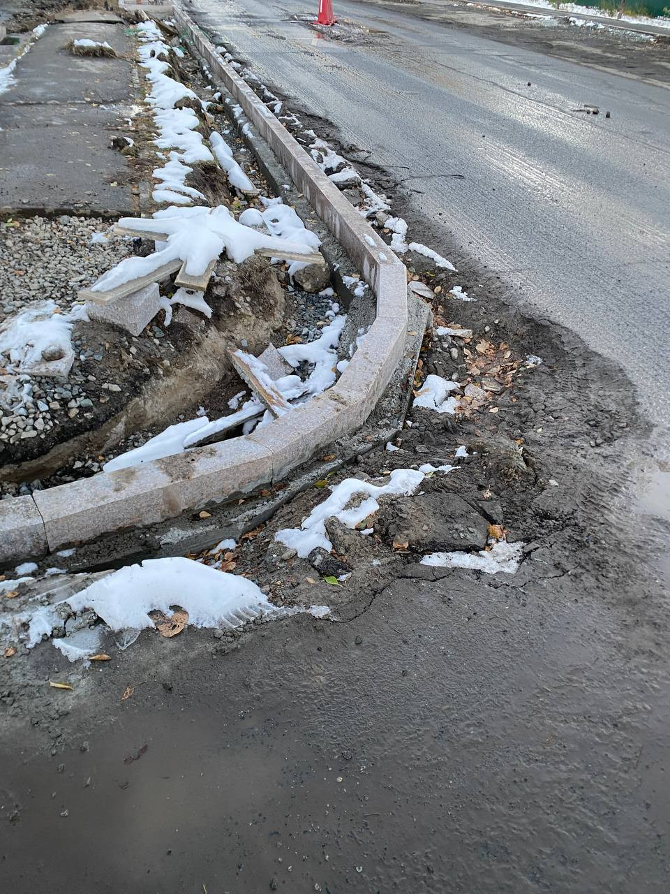 https://mytishchi.blago-s.ru/storage/app/uploads/public/68b/fc4/250/68bfc4250911e570127065.jpeg