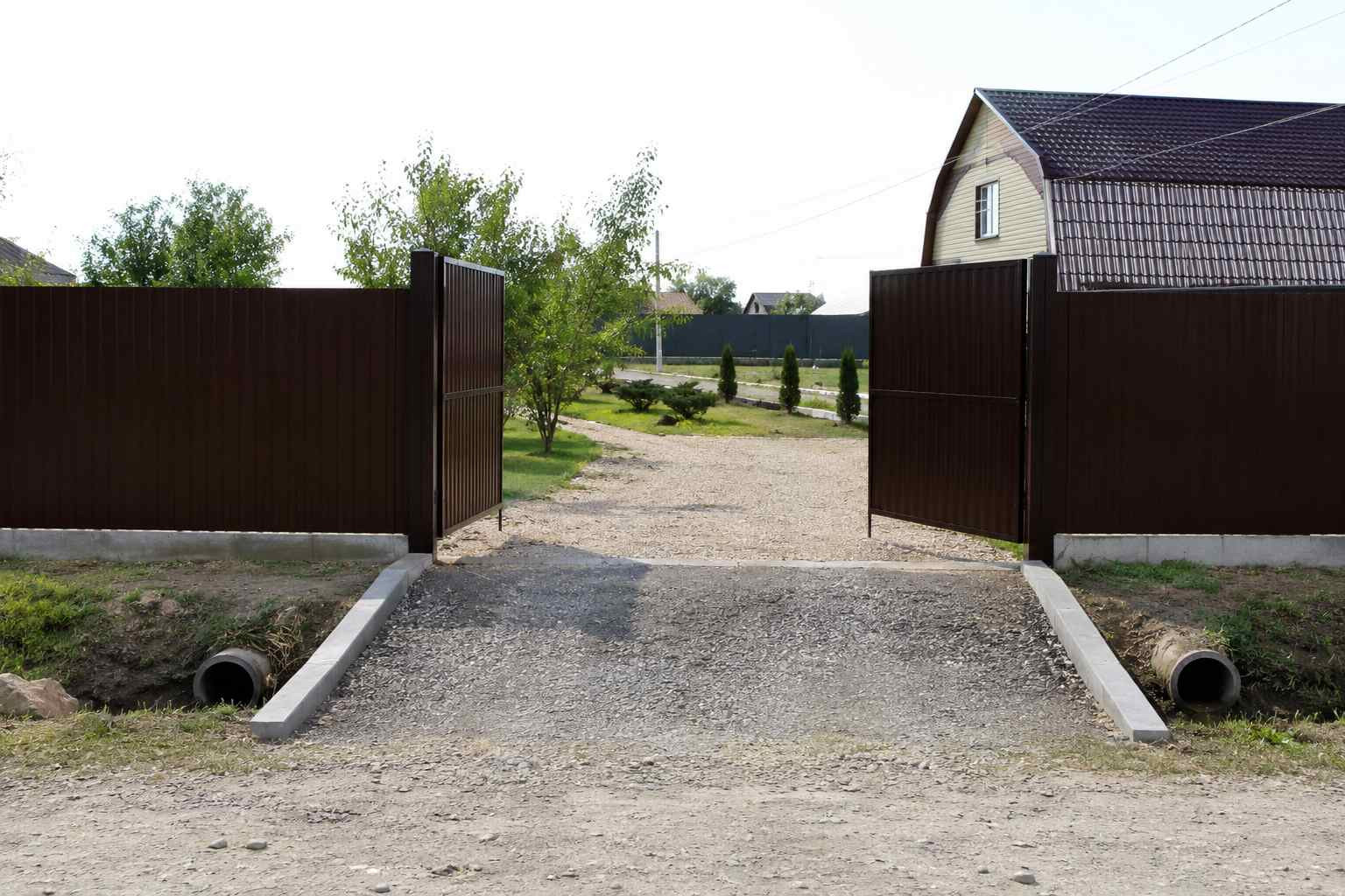 https://mytishchi.blago-s.ru/storage/app/uploads/public/6a7/eb9/6ed/6a7eb96ede8e6333280353.jpg