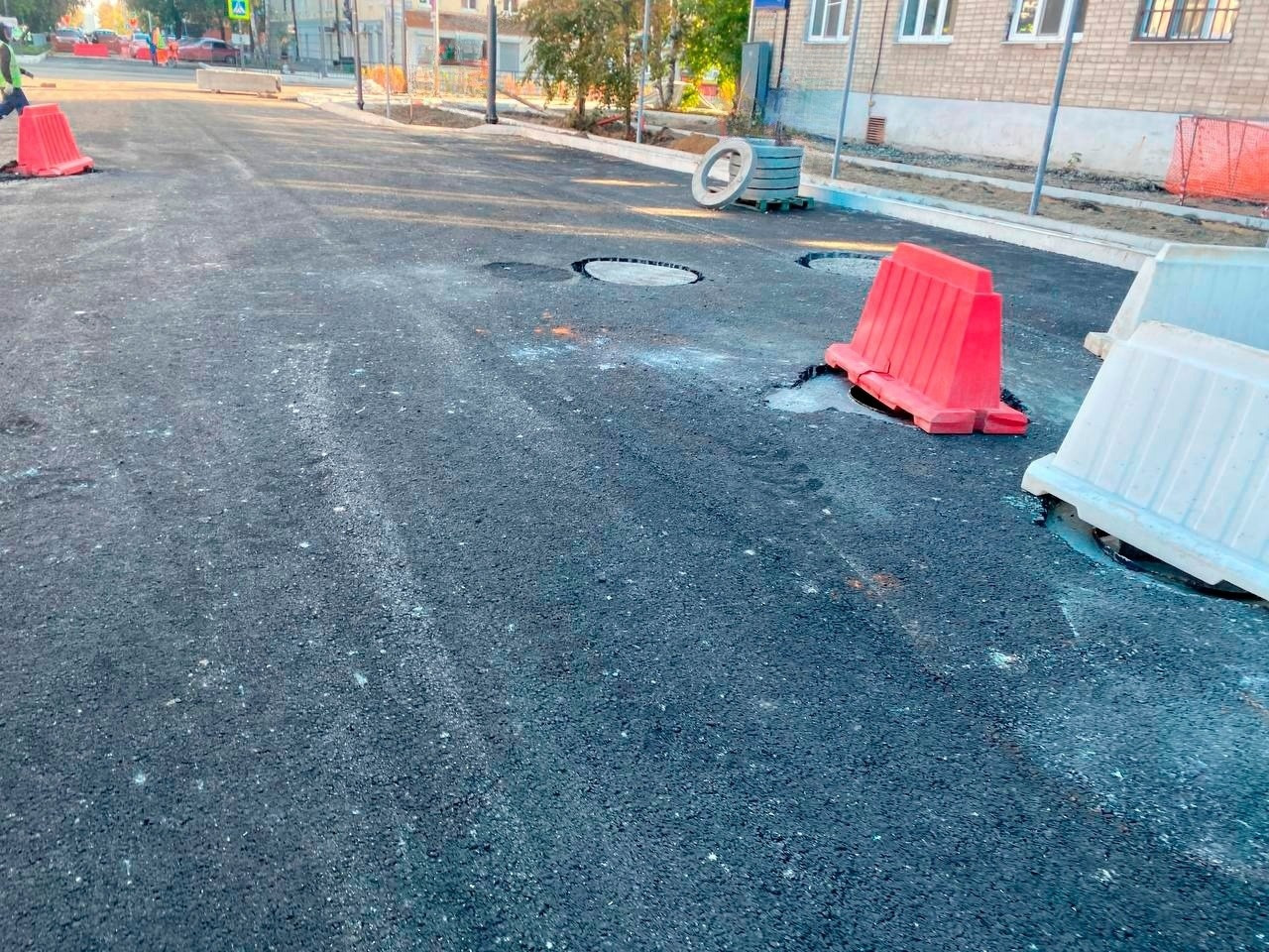 https://mytishchi.blago-s.ru/storage/app/uploads/public/670/e0d/82a/670e0d82a3d8b718278768.jpg