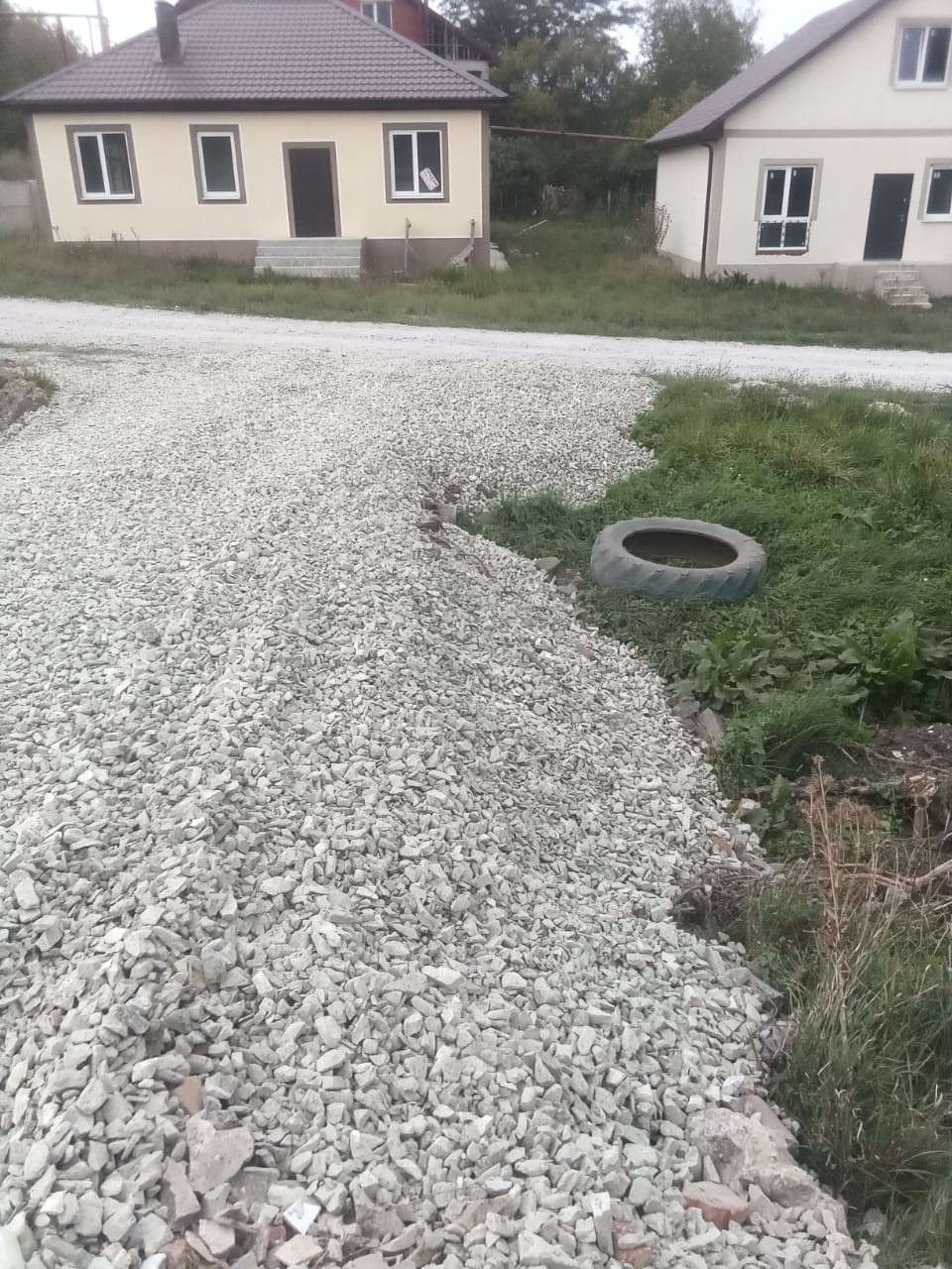 https://mytishchi.blago-s.ru/storage/app/uploads/public/670/e28/e70/670e28e700df2488369996.jpeg