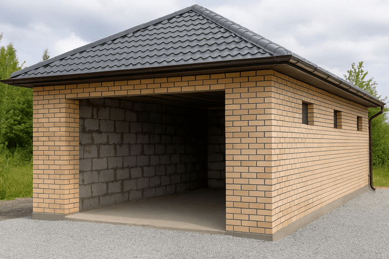https://mytishchi.blago-s.ru/storage/app/uploads/public/68d/a0d/540/68da0d54071da990389151.png