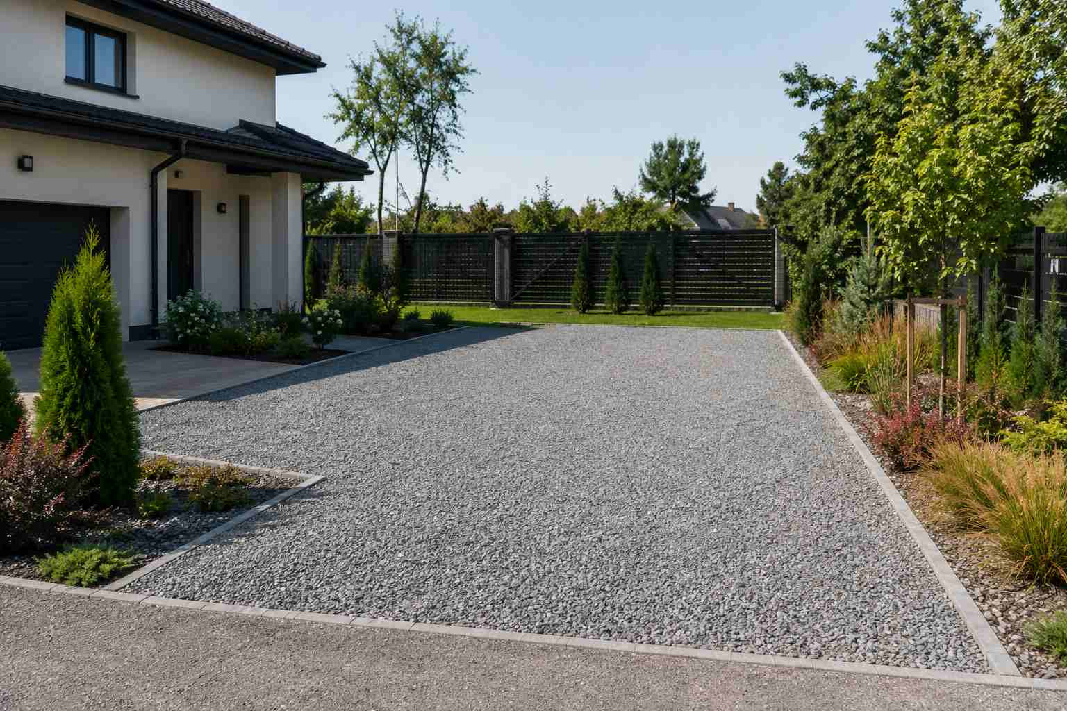 https://mytishchi.blago-s.ru/storage/app/uploads/public/6a7/eb9/c1c/6a7eb9c1c8818673395335.jpg