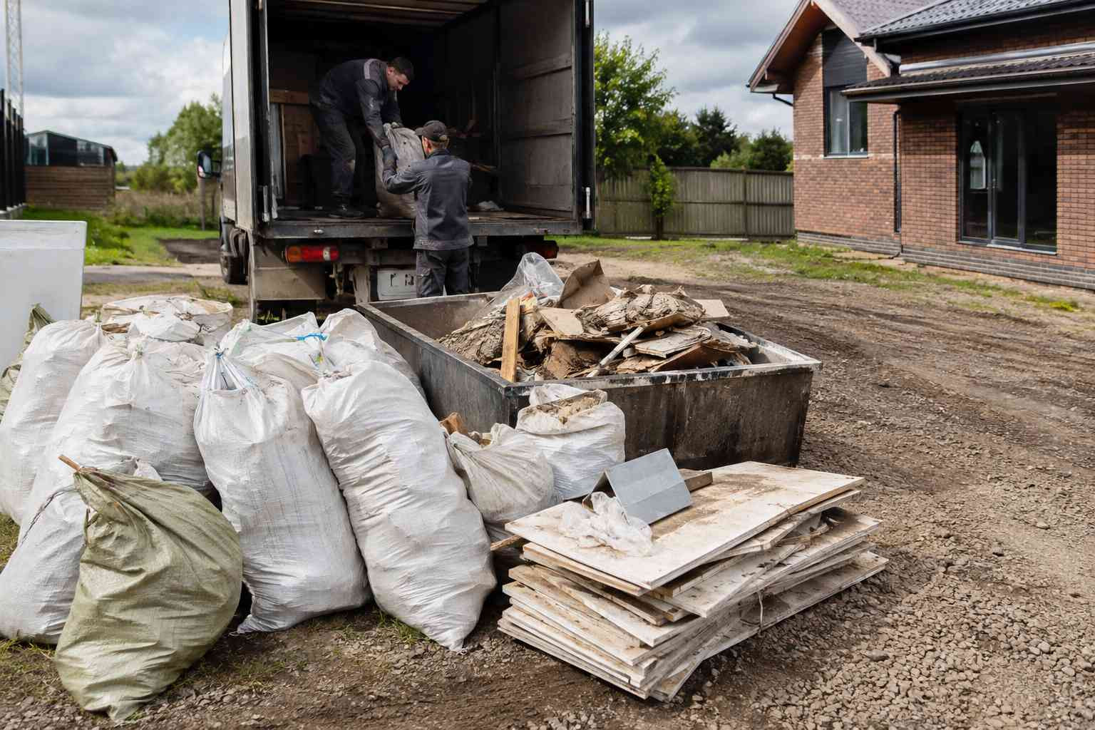 https://mytishchi.blago-s.ru/storage/app/uploads/public/6a7/ef5/077/6a7ef507796a3728690442.jpg
