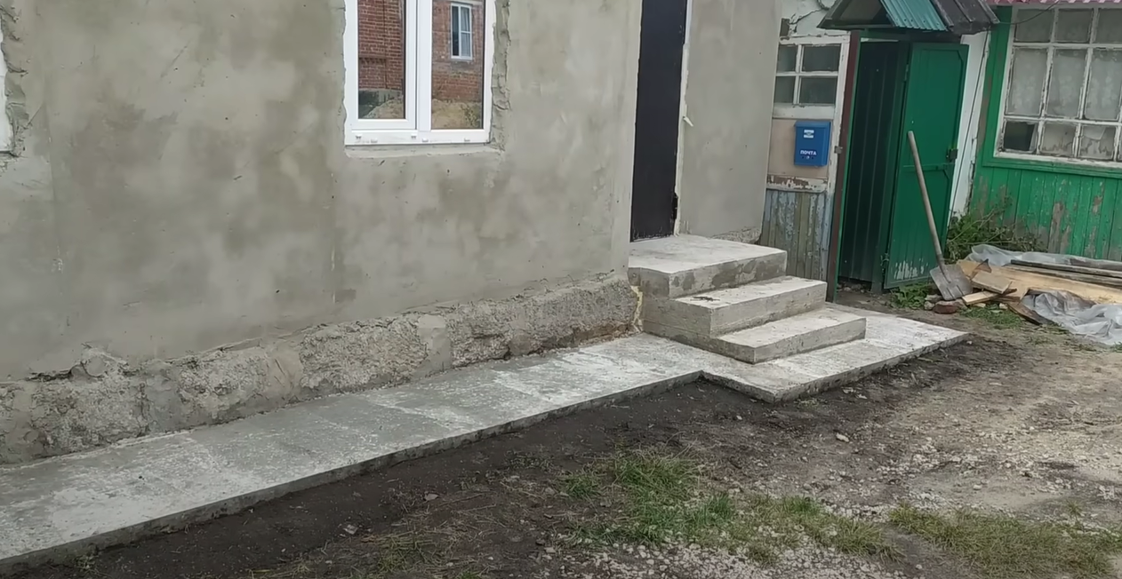 https://mytishchi.blago-s.ru/storage/app/uploads/public/646/323/22a/64632322a1328480639994.png