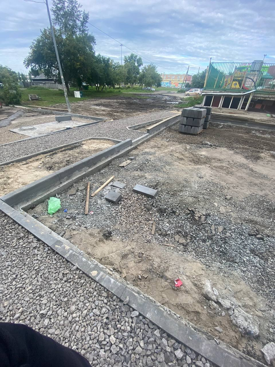 https://mytishchi.blago-s.ru/storage/app/uploads/public/68b/fa5/38d/68bfa538db1fe954760576.jpeg