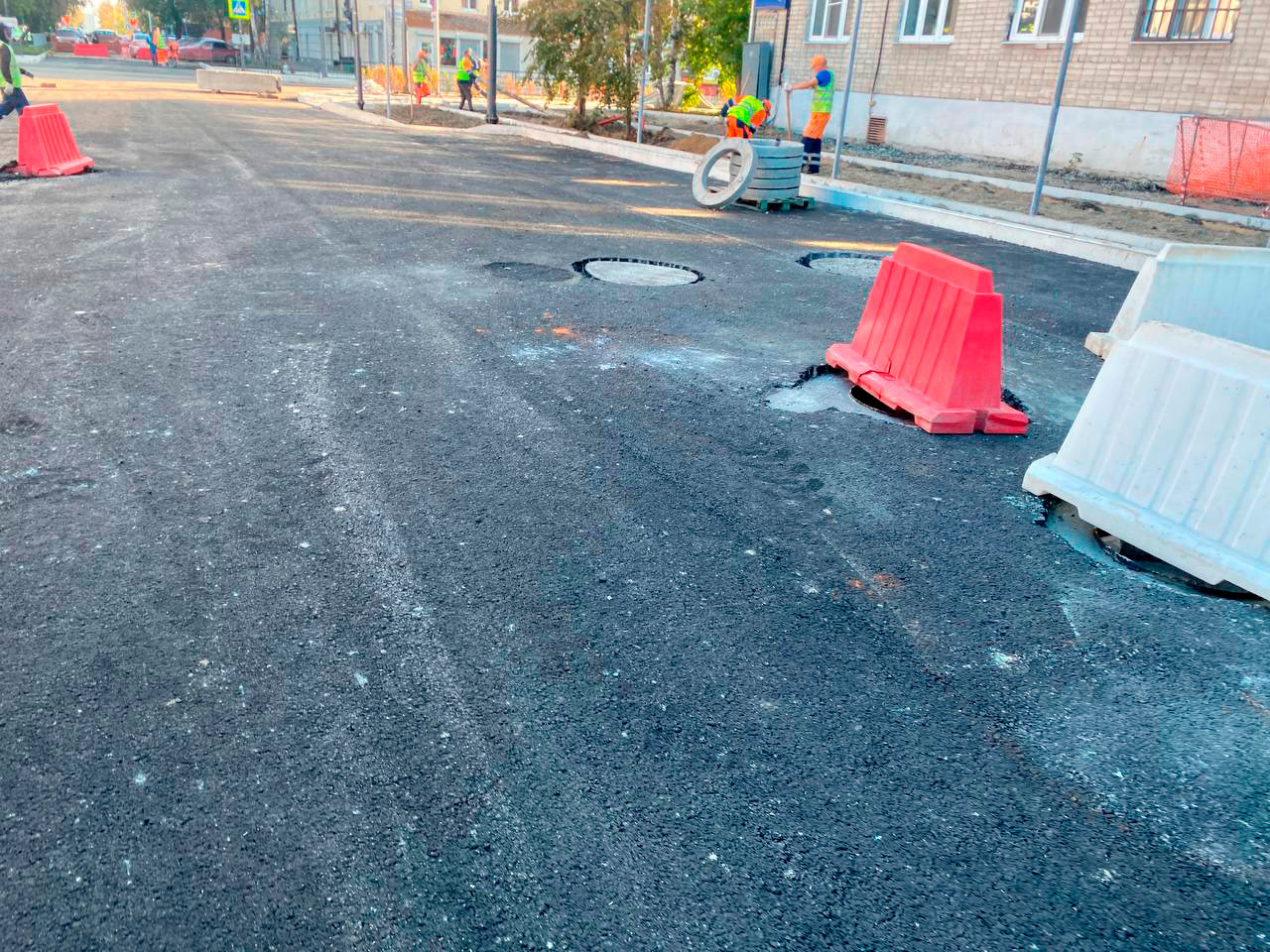 https://mytishchi.blago-s.ru/storage/app/uploads/public/68b/fb8/17d/68bfb817d3178192378949.jpg