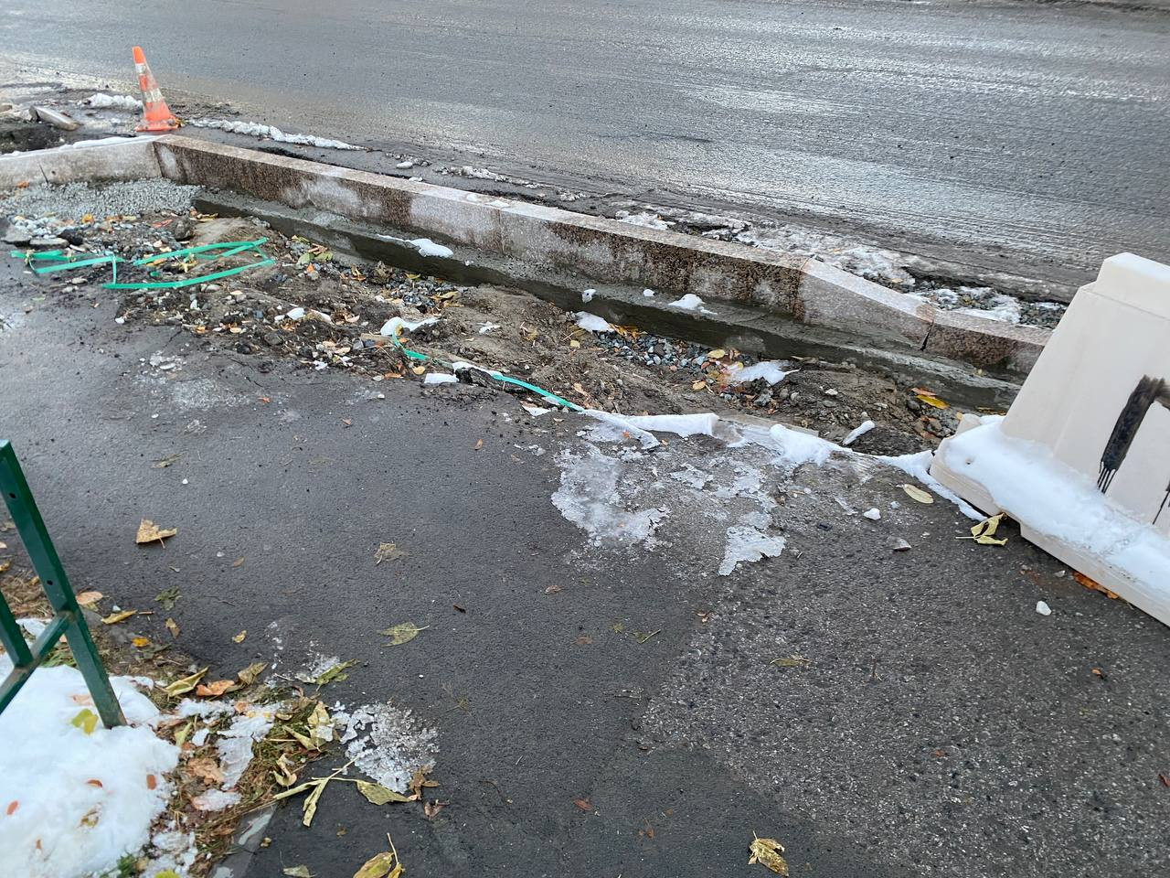 https://mytishchi.blago-s.ru/storage/app/uploads/public/68b/fc4/24f/68bfc424f34b3664104994.jpeg