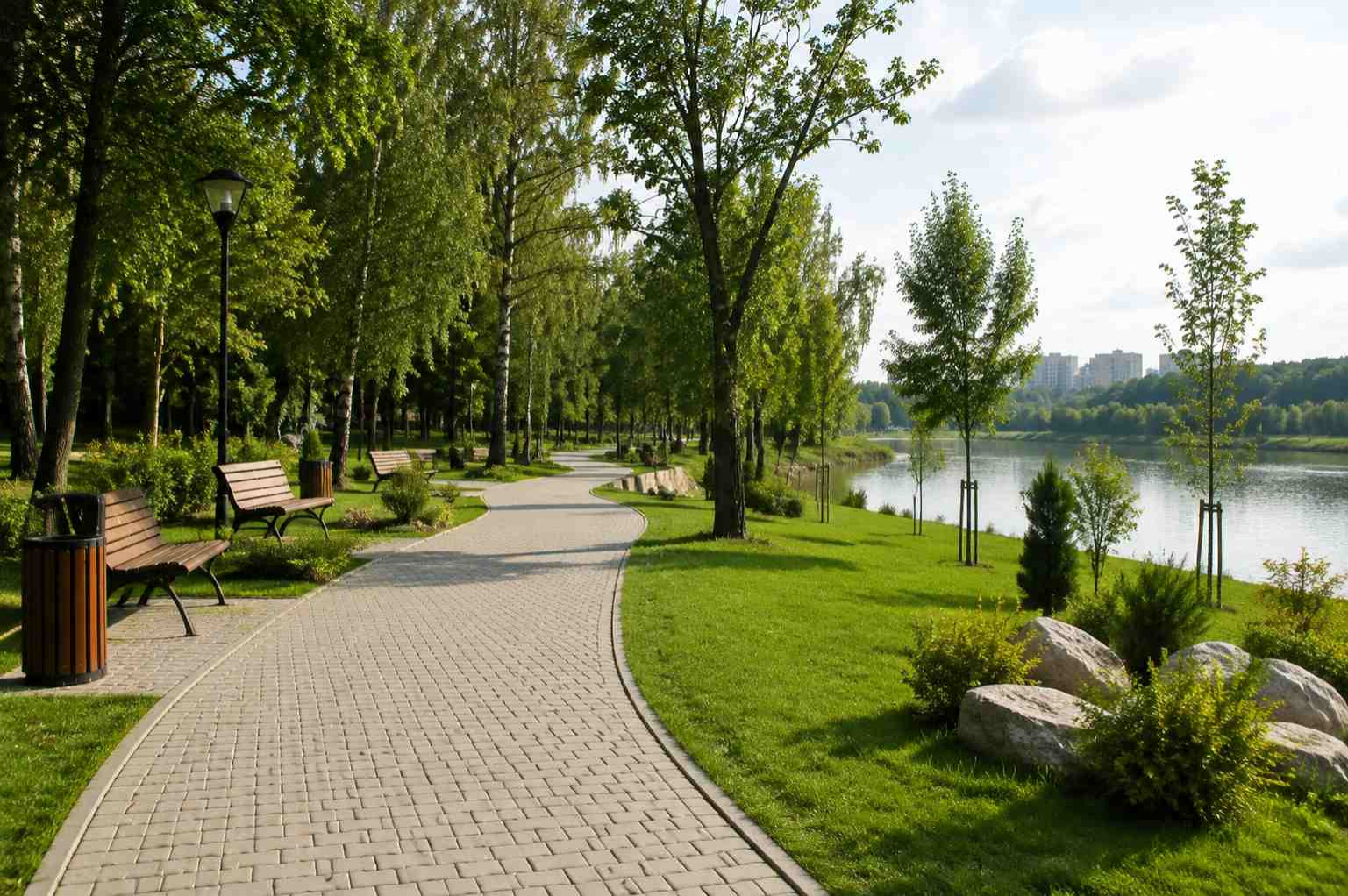 https://mytishchi.blago-s.ru/storage/app/uploads/public/6a7/ea7/d21/6a7ea7d21a4fa037927848.jpg