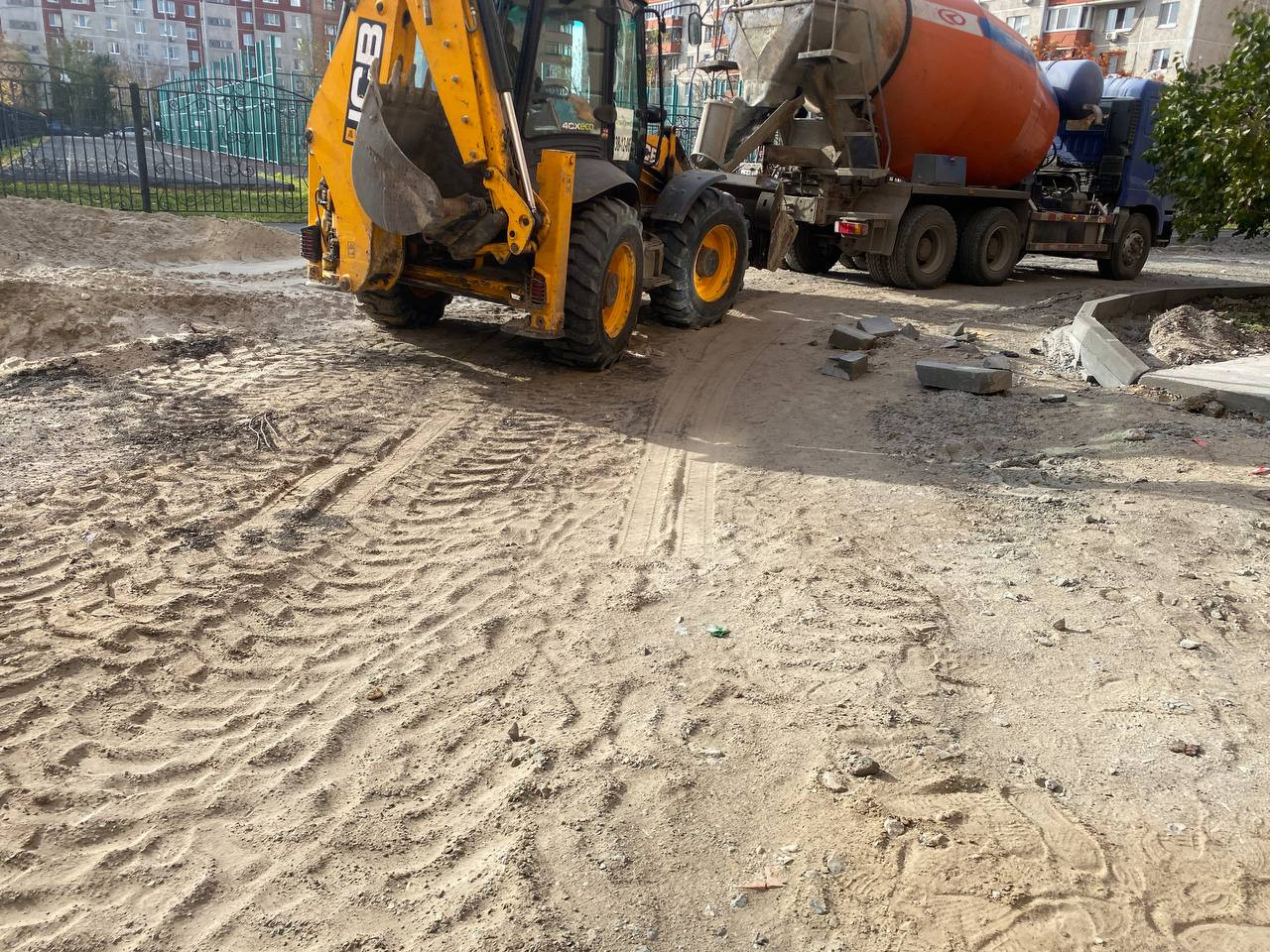 https://mytishchi.blago-s.ru/storage/app/uploads/public/68b/fbd/c1b/68bfbdc1bc2e9069611294.jpeg