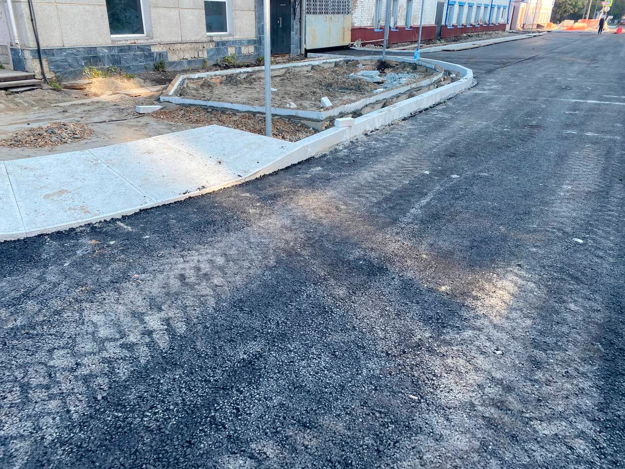 https://mytishchi.blago-s.ru/storage/app/uploads/public/670/e0d/82a/670e0d82ac8cd308582833.jpg