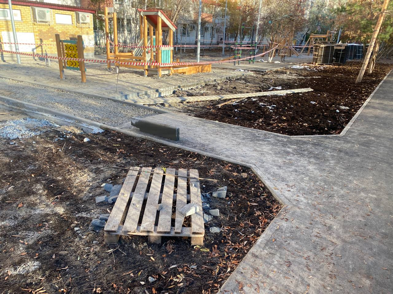 https://mytishchi.blago-s.ru/storage/app/uploads/public/68b/fbd/c48/68bfbdc48280e394422877.jpeg