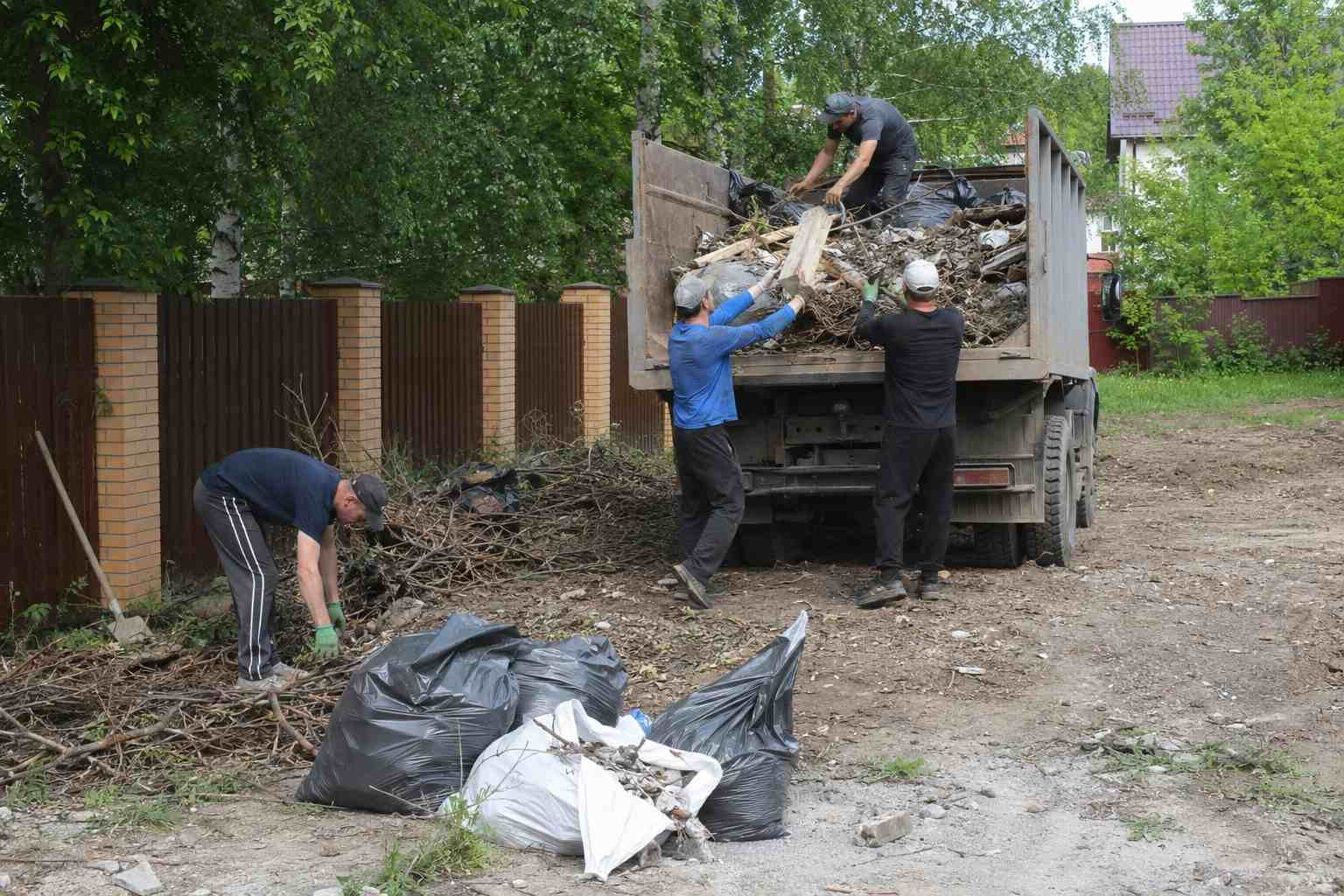 https://mytishchi.blago-s.ru/storage/app/uploads/public/6a7/ea9/078/6a7ea9078309b505356874.jpg