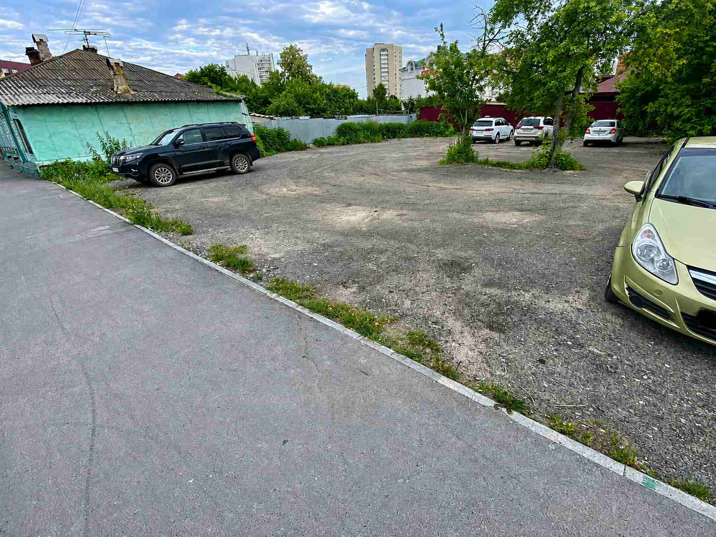 https://mytishchi.blago-s.ru/storage/app/uploads/public/6a7/aea/b05/6a7aeab054294804918177.jpg