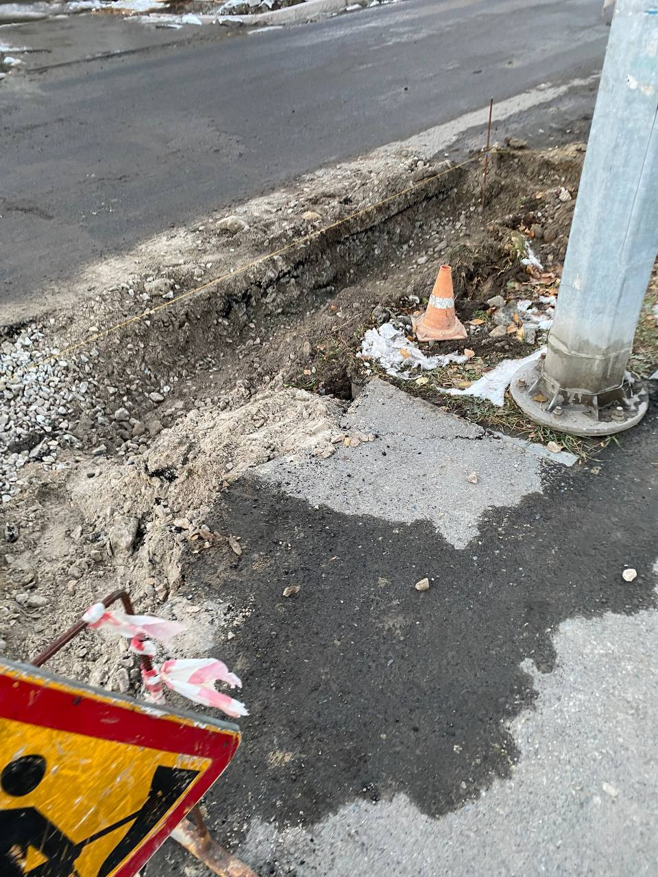 https://mytishchi.blago-s.ru/storage/app/uploads/public/68b/fc4/256/68bfc42564cbb945299894.jpeg