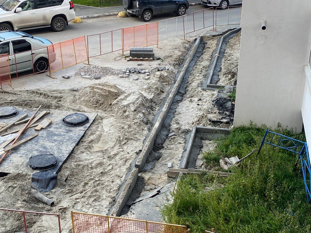 https://mytishchi.blago-s.ru/storage/app/uploads/public/68b/fa7/263/68bfa7263e43e622528432.jpeg